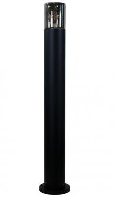 WANAKA 240V BOLLARD LIGHT